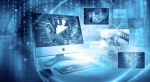 How Autonomous Systems Improve Response Times