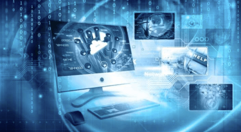 How Autonomous Systems Improve Response Times