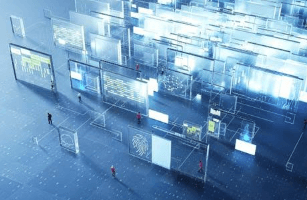 How BI Helps Companies Make Better Decisions