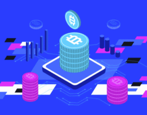 What Is a Blockchain Ecosystem and Why Is It Important?