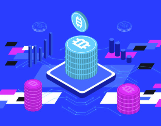 What Is a Blockchain Ecosystem and Why Is It Important?