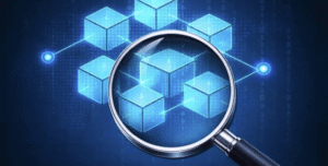 What Is a Blockchain Explorer?